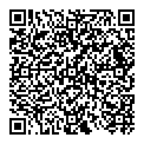 74244622115