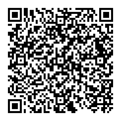 74244622118