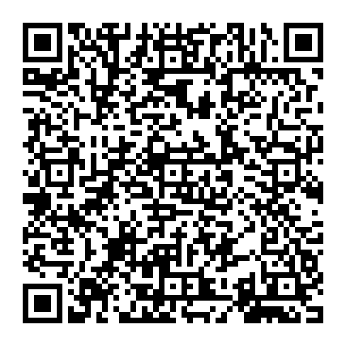 74244622124