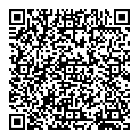 74244622151