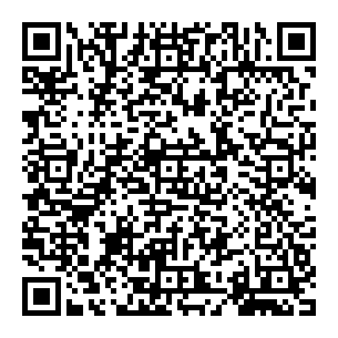 74244622153