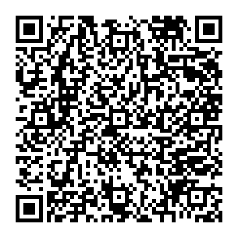 74244622164