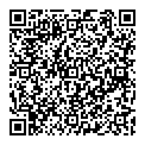74244622172