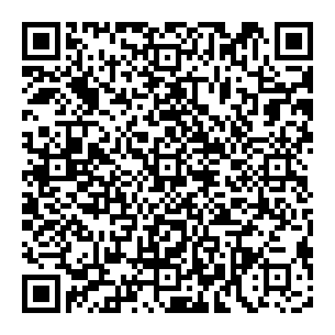 74244622176