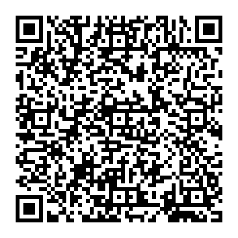 74244622181
