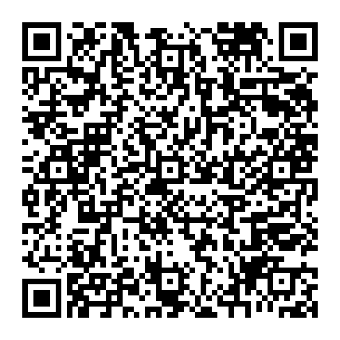 74244622183