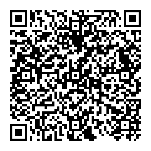 74244622197