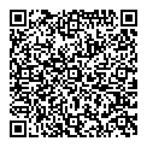 74262220268