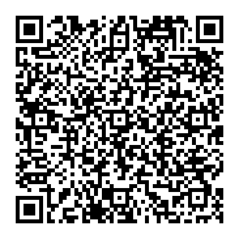 74262221088