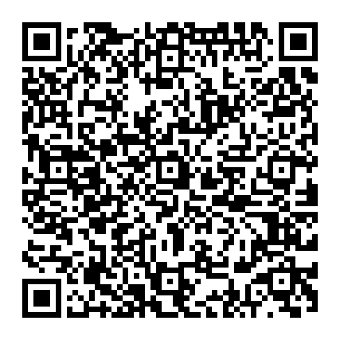 74262223593