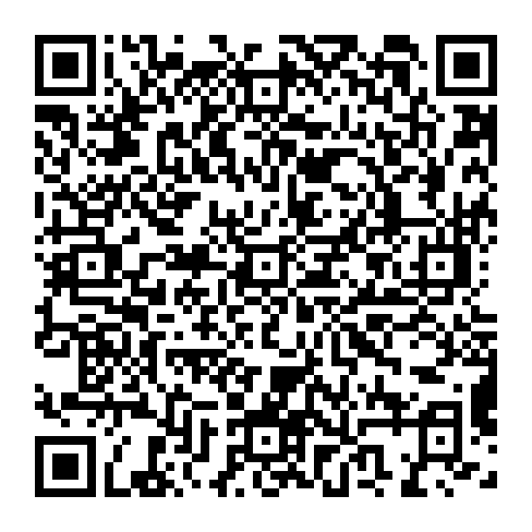 74262223721