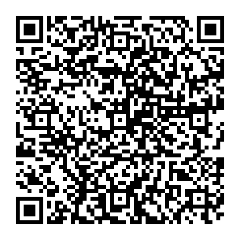 74262227309