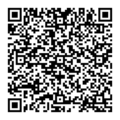 74262227919