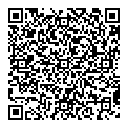 74262230146