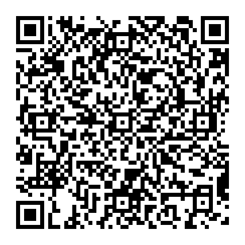 74262230624