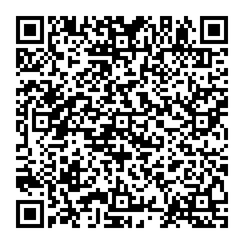 74262230795