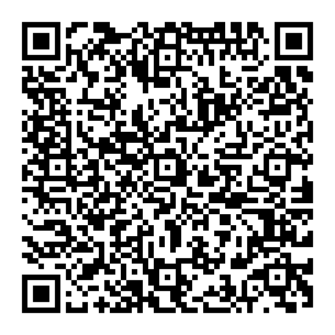 74262232666