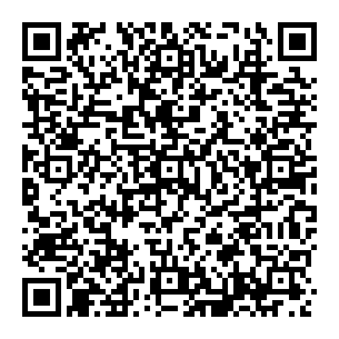 74262233429