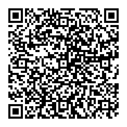 74262233491