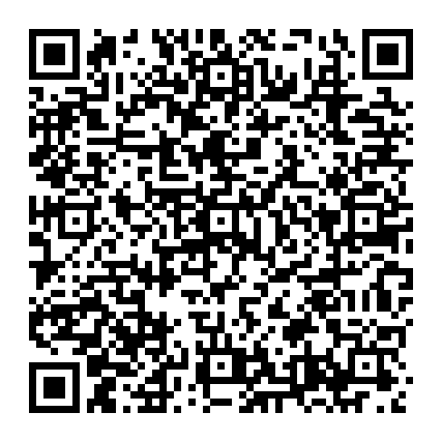 74262265821
