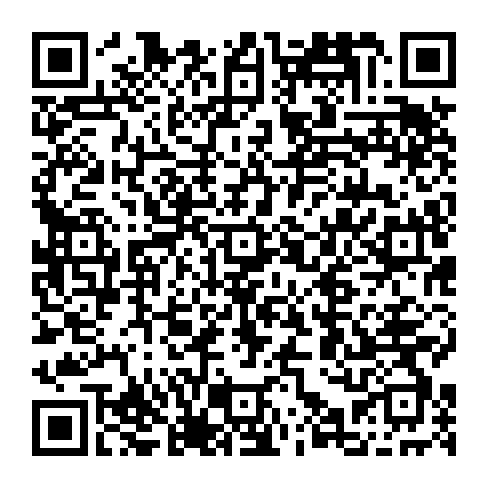 74262265834