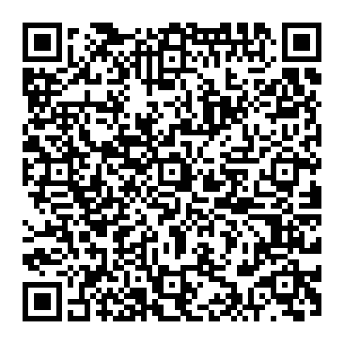 74262265913
