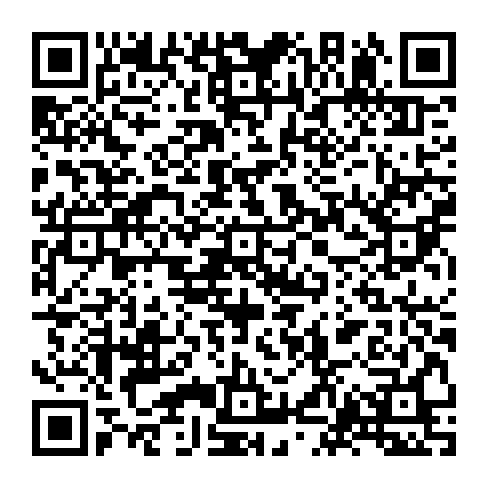 74262267667