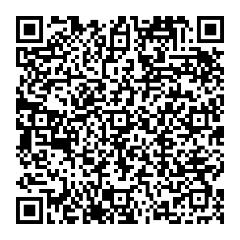 74262268431