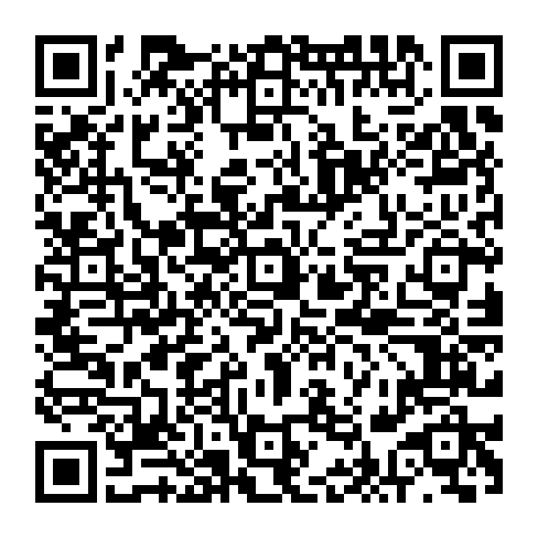 74262269717