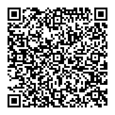 74262278873