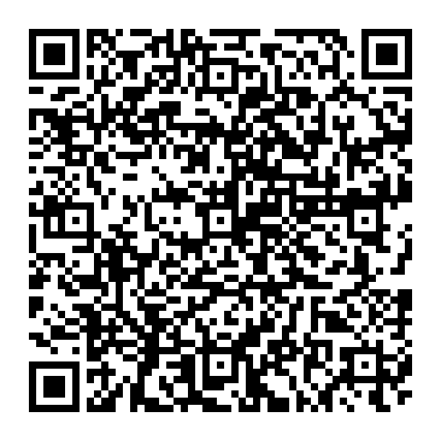74262278895