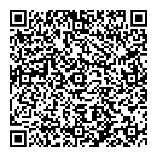 74263228521