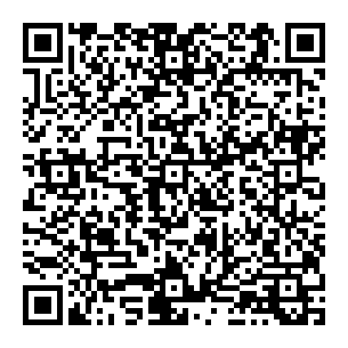 74266521603
