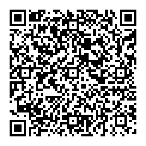 74266521608