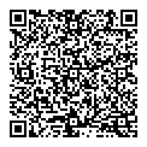 74266633504