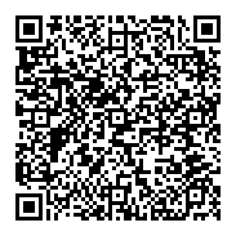74266633561