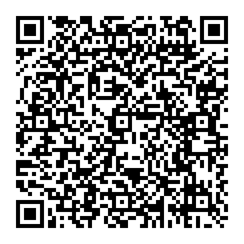 74266633746