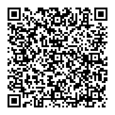 74266639596