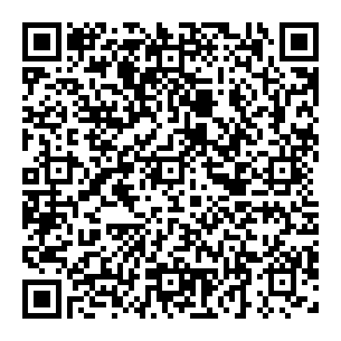 74266645507