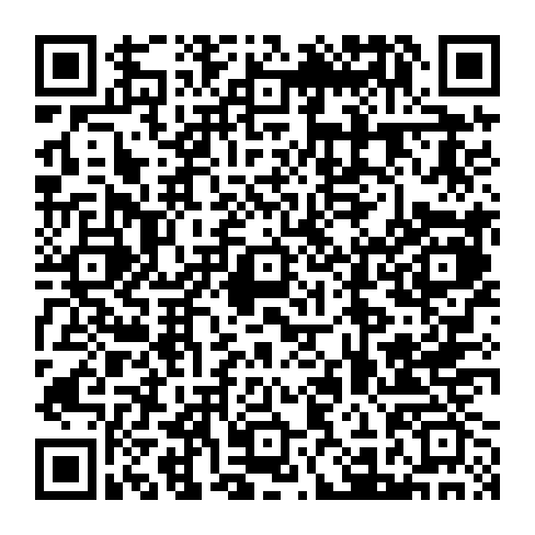 74273227511