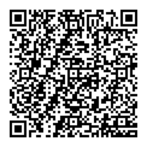 74273291285