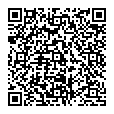 74712200028