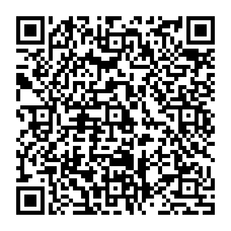 74712200067