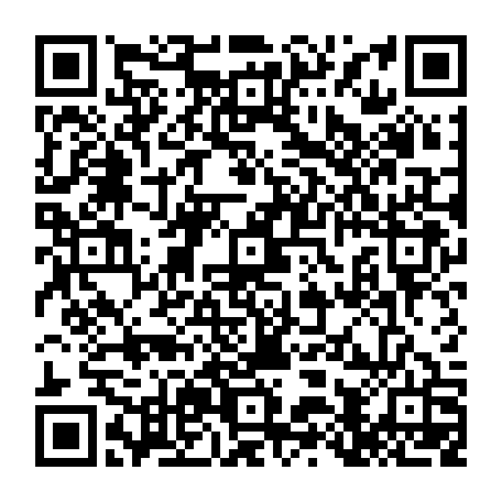 74712200086