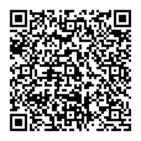 74712200171