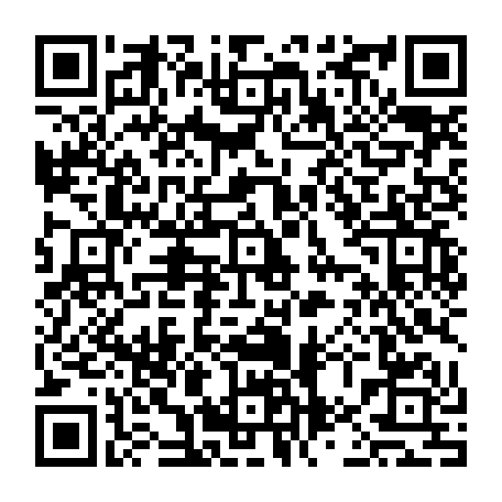 74712200361