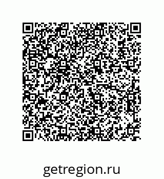 74712201042