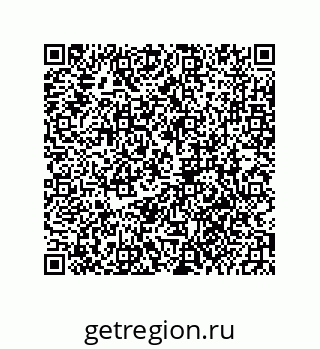 74712201077