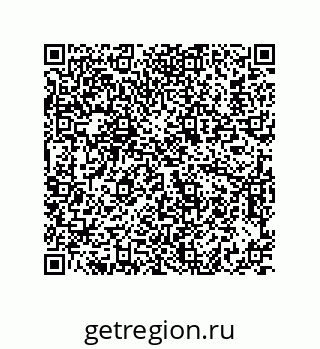 74712201085