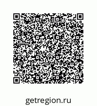 74712201166
